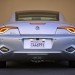 Fisker Karma, TUV rating, European mpg rating, Karma fuel economy, Karma fuel efficiency, green car, green vehicle, green transportation, alternative transportation, extended-range EV, plug-in hybrid, series hybrid, series plug-in hybrid, electric car, electric vehicle, hybrid vehicle, green automotive design