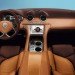 Fisker Karma, TUV rating, European mpg rating, Karma fuel economy, Karma fuel efficiency, green car, green vehicle, green transportation, alternative transportation, extended-range EV, plug-in hybrid, series hybrid, series plug-in hybrid, electric car, electric vehicle, hybrid vehicle, green automotive design