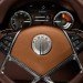 Fisker Karma, TUV rating, European mpg rating, Karma fuel economy, Karma fuel efficiency, green car, green vehicle, green transportation, alternative transportation, extended-range EV, plug-in hybrid, series hybrid, series plug-in hybrid, electric car, electric vehicle, hybrid vehicle, green automotive design