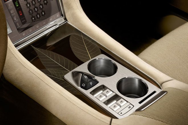Fisker Karma, TUV rating, European mpg rating, Karma fuel economy, Karma fuel efficiency, green car, green vehicle, green transportation, alternative transportation, extended-range EV, plug-in hybrid, series hybrid, series plug-in hybrid, electric car, electric vehicle, hybrid vehicle, green automotive design