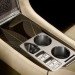 Fisker Karma, TUV rating, European mpg rating, Karma fuel economy, Karma fuel efficiency, green car, green vehicle, green transportation, alternative transportation, extended-range EV, plug-in hybrid, series hybrid, series plug-in hybrid, electric car, electric vehicle, hybrid vehicle, green automotive design