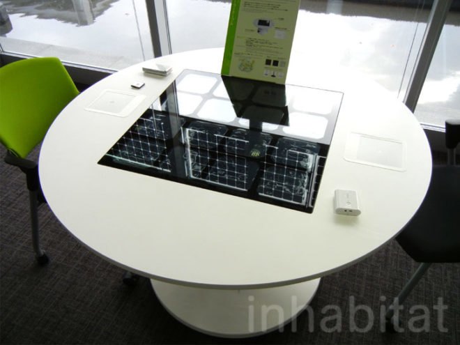 sanyo, solar power, solar panels, kasai green energy park, panasonic, sanyo solar panels, kasai, green energy, solar energy, green design, eco design, sustainable design, green technology, lithium ion battery, electric vehicle charging, solar car park, solar bicycle park, solar street lamp, solar table