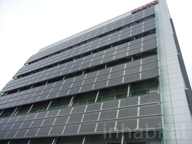 sanyo, solar power, solar panels, kasai green energy park, panasonic, sanyo solar panels, kasai, green energy, solar energy, green design, eco design, sustainable design, green technology, lithium ion battery, electric vehicle charging, solar car park, solar bicycle park, solar street lamp, solar table