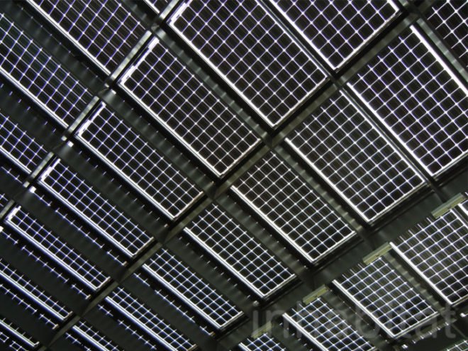 sanyo, solar power, solar panels, kasai green energy park, panasonic, sanyo solar panels, kasai, green energy, solar energy, green design, eco design, sustainable design, green technology, lithium ion battery, electric vehicle charging, solar car park, solar bicycle park, solar street lamp, solar table