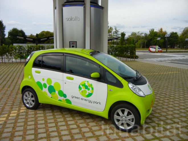 sanyo, solar power, solar panels, kasai green energy park, panasonic, sanyo solar panels, kasai, green energy, solar energy, green design, eco design, sustainable design, green technology, lithium ion battery, electric vehicle charging, solar car park, solar bicycle park, solar street lamp, solar table