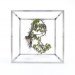 makoto azuma, botanical art, shiki formula, bonsai tree art, fragile tree installations, japanese artwork, tree art