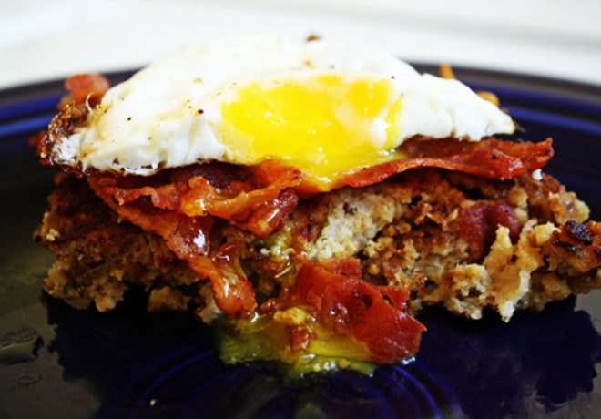 thanksgiving, thanksgiving leftovers, thanksgiving recipes, thanksgiving leftover recipes, recipes, leftover recipes, cooking, reusing food, recycling food, using leftovers, holiday recipes, holiday leftovers, holiday cooking, serious eats, food network, food, green food, green holidays, green meals, eco meals