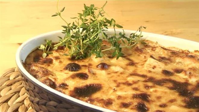 thanksgiving, thanksgiving leftovers, thanksgiving recipes, thanksgiving leftover recipes, recipes, leftover recipes, cooking, reusing food, recycling food, using leftovers, holiday recipes, holiday leftovers, holiday cooking, serious eats, food network, food, green food, green holidays, green meals, eco meals