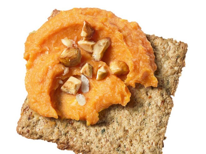 thanksgiving, thanksgiving leftovers, thanksgiving recipes, thanksgiving leftover recipes, recipes, leftover recipes, cooking, reusing food, recycling food, using leftovers, holiday recipes, holiday leftovers, holiday cooking, serious eats, food network, food, green food, green holidays, green meals, eco meals