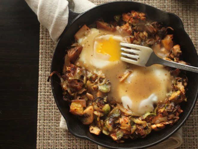 thanksgiving, thanksgiving leftovers, thanksgiving recipes, thanksgiving leftover recipes, recipes, leftover recipes, cooking, reusing food, recycling food, using leftovers, holiday recipes, holiday leftovers, holiday cooking, serious eats, food network, food, green food, green holidays, green meals, eco meals