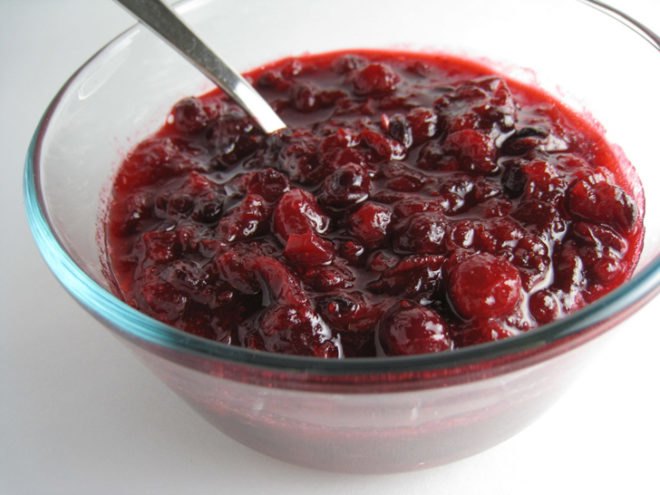 thanksgiving, thanksgiving leftovers, thanksgiving recipes, thanksgiving leftover recipes, recipes, leftover recipes, cooking, reusing food, recycling food, using leftovers, holiday recipes, holiday leftovers, holiday cooking, serious eats, food network, food, green food, green holidays, green meals, eco meals