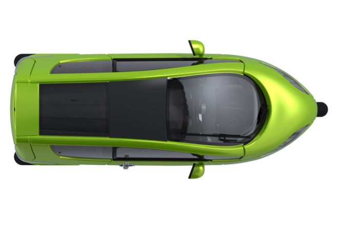 green transportation, green cars, electric cars, electric transportation, clean cars, clean transportation, the tilter, synergethics, tilter EV, tilter electric vehicle, green vehicles, electric vehicles, french electric vehicles, french electric car, french green car, three-wheeled vehicle, green three-wheeled vehicle, green bike,