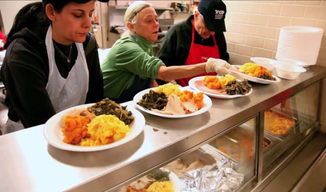 New York Food Bank Volunteering, thanksgiving, thanksgiving volunteering, thanksgiving food pantry, new york food pantries, new york food bank, thanksgiving nyc, thanksgiving volunteering nyc