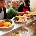New York Food Bank Volunteering, thanksgiving, thanksgiving volunteering, thanksgiving food pantry, new york food pantries, new york food bank, thanksgiving nyc, thanksgiving volunteering nyc