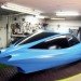 zoleco, green vehicle, hypermiling car, aerodynamic car, 151 mpg, green transportation, sustainable design, green design, eco vehicle, eco exotic sports car