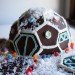 green gingerbread house, gingerbread house, green home, green house, green design, eco design, sustainable design, eco house, modern gingerbread house, ginger bread house, ginger bread, gingerbread, modern candy house, sweet houses, DIY projects, DIY gingerbread house, DIY gingerbread, make a gingerbread house for christmas, christmas house