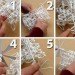 3D Printed Miniature Strandbeests, Theo Jansen, shapeways, 3d printing, strandbeests, mini strandbeests,