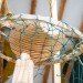 Jesse Brandzio, Dorset, Hooke Park, A Separate Place, eco-pod, eco-capsule, green design, sustainable design, eco-design, green design, architectural association, AV Customerson Award, Woodland Retreat