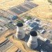 california climate law, ab32, assembly bill 32, comprehensive climate legislation, climate legislation, california climate legislation, california carbon credits, carbon credits, carbon market, emissions market, emissions credits, california, global warming, climate change
