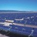 california climate law, ab32, assembly bill 32, comprehensive climate legislation, climate legislation, california climate legislation, california carbon credits, carbon credits, carbon market, emissions market, emissions credits, california, global warming, climate change