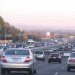 california climate law, ab32, assembly bill 32, comprehensive climate legislation, climate legislation, california climate legislation, california carbon credits, carbon credits, carbon market, emissions market, emissions credits, california, global warming, climate change