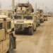 army vehicle, armored vehicle, armored car, tank, army tank, army automobiles, green automobiles, green vehicles, green cars, plug in hybrid electric, plug in car, plug in electric vehicle, hybrid electric vehicle, electric vehicle, electric car, military hybrid, army hybrid, military vehicles, green initatives