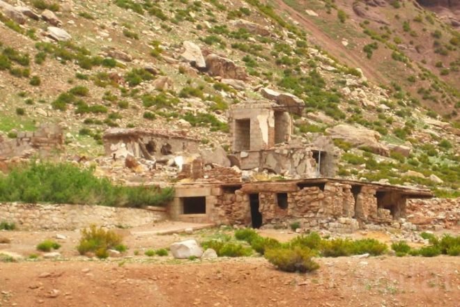 inca bridge,aconcagua mountain,golden arch,thermal water,mineral water,argentina,eco-turism,eco-travel,inca,natural bridge,inca saga,historic site