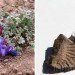 Water Issues,Renewable Energy,green technology,Green Lighting,Eco Tourism,Eco Travel,prefab architecture,solar panels,renewable energy,geodesic dome house,mule,aconcagua,argentina,andes mountains,green camping,