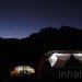 Water Issues,Renewable Energy,green technology,Green Lighting,Eco Tourism,Eco Travel,prefab architecture,solar panels,renewable energy,geodesic dome house,mule,aconcagua,argentina,andes mountains,green camping,