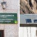 Water Issues,Renewable Energy,green technology,Green Lighting,Eco Tourism,Eco Travel,prefab architecture,solar panels,renewable energy,geodesic dome house,mule,aconcagua,argentina,andes mountains,green camping,