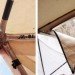 Water Issues,Renewable Energy,green technology,Green Lighting,Eco Tourism,Eco Travel,prefab architecture,solar panels,renewable energy,geodesic dome house,mule,aconcagua,argentina,andes mountains,green camping,