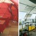 Water Issues,Renewable Energy,green technology,Green Lighting,Eco Tourism,Eco Travel,prefab architecture,solar panels,renewable energy,geodesic dome house,mule,aconcagua,argentina,andes mountains,green camping,