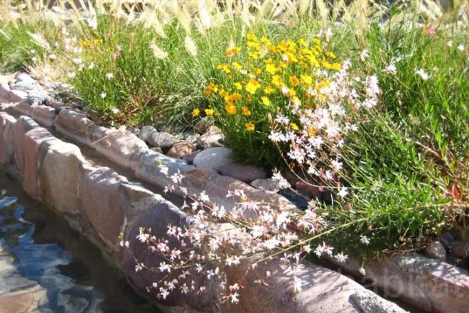 Water Issues,Recycled Materials,Green Resources,Green Materials,Green Holidays,green furniture,Eco Tourism,Eco Travel,Architecture,mendoza,argentina,andes mountains,thermal hotel,mineral geothermal water,local stone,recycled railway sleepers,alpine architecture,healthy water