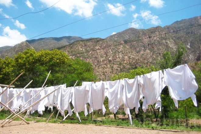 Water Issues,Recycled Materials,Green Resources,Green Materials,Green Holidays,green furniture,Eco Tourism,Eco Travel,Architecture,mendoza,argentina,andes mountains,thermal hotel,mineral geothermal water,local stone,recycled railway sleepers,alpine architecture,healthy water