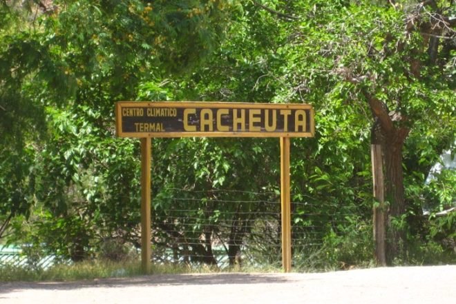 Water Issues,Recycled Materials,Green Resources,Green Materials,Green Holidays,green furniture,Eco Tourism,Eco Travel,Architecture,mendoza,argentina,andes mountains,thermal hotel,mineral geothermal water,local stone,recycled railway sleepers,alpine architecture,healthy water