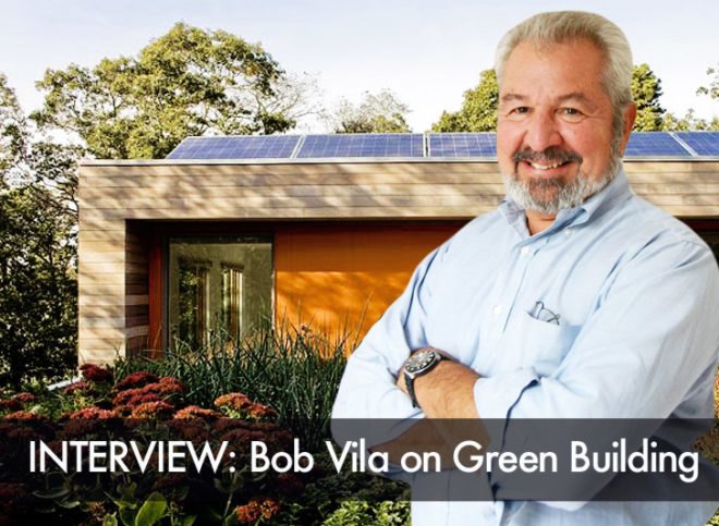 Allan Slope, Bob Vila conversation, Bob Vila Green, Bob Vila green building, Bob vila interview, Boston renovation, Cash for Caulkers, eco retrofit, existing building design, Green Building, green renovation, green retrofit, healthy materials, Hometime, micro wind power, solar design, solar thermal aesthetics, This Old House, Victorian restoration