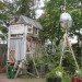 Recycled Materials,Recycling / Compost,Green Materials,Gardening,Eco Travel,DIY,Botanical,berlin,Prinzessinnengarten,social network gardening,open garden,community garden,berlin,mobile garden,recycled shipping container,organic garden,beehive,play house,working garden,organic vegetables