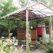 Recycled Materials,Recycling / Compost,Green Materials,Gardening,Eco Travel,DIY,Botanical,berlin,Prinzessinnengarten,social network gardening,open garden,community garden,berlin,mobile garden,recycled shipping container,organic garden,beehive,play house,working garden,organic vegetables