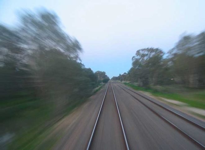 maglev, chinese train, china train network, maglev train, magnetic levitation train, china's railway, china train crash, high speed rail, high speed railway, high speed train, alternative transportation, green transportation, chinese transportation, chinese maglev train, 310 mph train, 500 kilometer per hour train