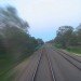 maglev, chinese train, china train network, maglev train, magnetic levitation train, china's railway, china train crash, high speed rail, high speed railway, high speed train, alternative transportation, green transportation, chinese transportation, chinese maglev train, 310 mph train, 500 kilometer per hour train