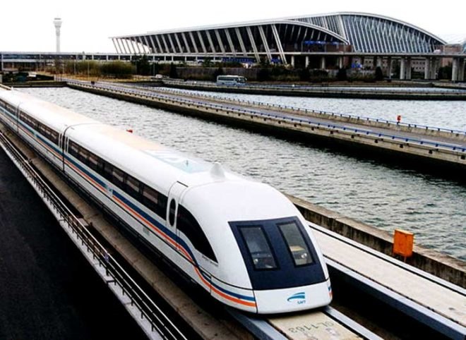 maglev, chinese train, china train network, maglev train, magnetic levitation train, china's railway, china train crash, high speed rail, high speed railway, high speed train, alternative transportation, green transportation, chinese transportation, chinese maglev train, 310 mph train, 500 kilometer per hour train