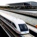 maglev, chinese train, china train network, maglev train, magnetic levitation train, china's railway, china train crash, high speed rail, high speed railway, high speed train, alternative transportation, green transportation, chinese transportation, chinese maglev train, 310 mph train, 500 kilometer per hour train