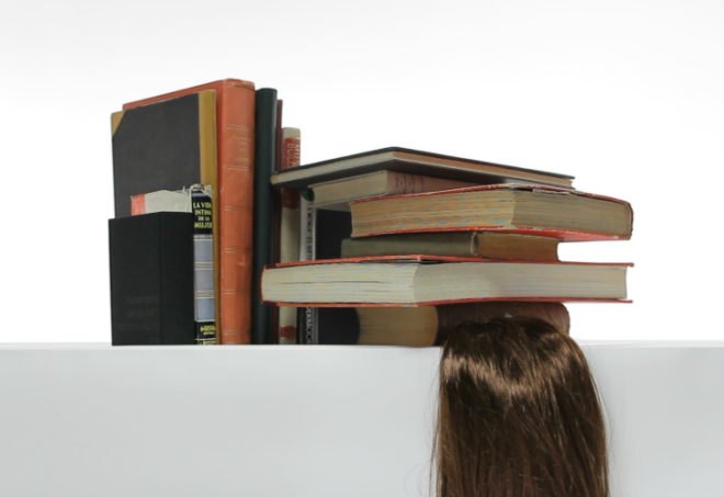 Covers, Luis Urculo, eco art, recycled materials, found objects, green art, architecture, sculptures from found objects