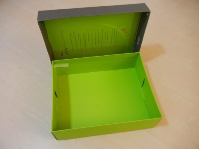 stop wasting food, eat me first box, fridge box, refrigerator box, fridge triage, food waste, green design, eco design, sustainable design, how to make an eat me first fridge box, how to stop wasting food, how to save money on groceries