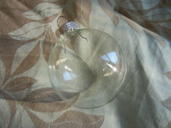 terrarium, terrariums, terrarium christmas ornament, terrarium holiday ornament, diy terrarium ornament, diy ornaments, diy christmas ornaments, holiday ornament how to