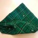 HOW TO: Wrap a Gift Using an Old Shirt, how to, diy, inhabitat diy, creative gift wrapping, gift wrapping, green gift wrapping, shirt giftwrap, green giftwrap, green gift wrap, green design, eco design, sustainable design, alternative gift wrap, sustainable gift wrap, creative ways to wrap a present, how to wrap a present, how to wrap a gift, furoshiki