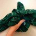 HOW TO: Wrap a Gift Using an Old Shirt, how to, diy, inhabitat diy, creative gift wrapping, gift wrapping, green gift wrapping, shirt giftwrap, green giftwrap, green gift wrap, green design, eco design, sustainable design, alternative gift wrap, sustainable gift wrap, creative ways to wrap a present, how to wrap a present, how to wrap a gift, furoshiki
