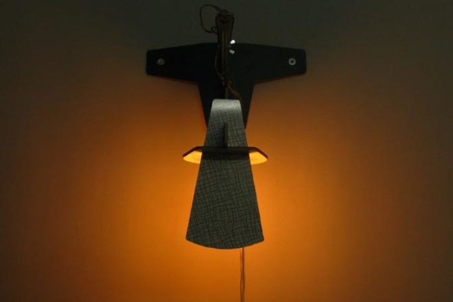 Recycled Materials,Recycling / CompostGreen Products,Green Home decor,green furniture,DIY,Art,israeli design,diy furniture,scrap wood material,shelves,diy lamp