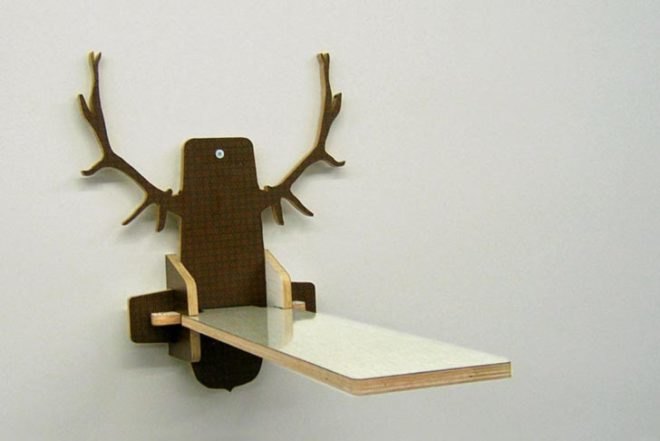 Recycled Materials,Recycling / CompostGreen Products,Green Home decor,green furniture,DIY,Art,israeli design,diy furniture,scrap wood material,shelves,diy lamp