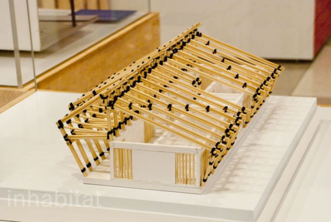 Design with the Other 90%; design exhibition; sustainable design; social design; social entrepreneurship; Cooper-Hewitt Design Museum; Cooper-Hewitt; New York; New York City; Inhabitat; Inhabitat NYC; responsible design; socially responsible; environmentally friendly; eco friendly; Design with the Other 90%: Cities; urban planning; affordable housing; public health; social infrastructure; green design; eco design